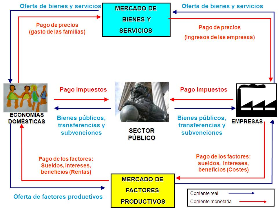 http://www.cbl10.com/ECA%20T1%20ACT_ECA_11_FCR_clip_image001_0002.png